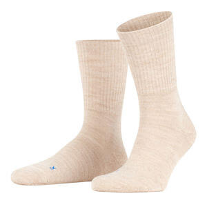 Falke Walkie Light Merino Wool Socks